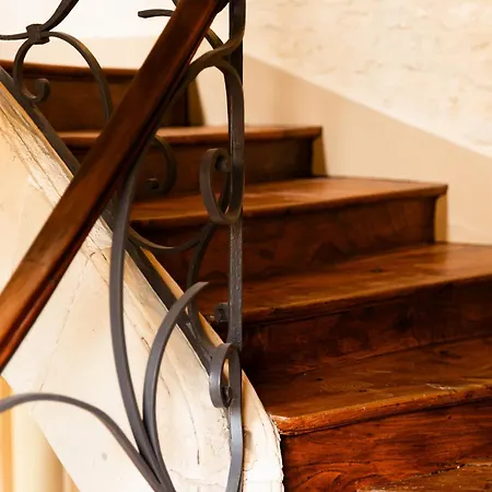 La Particuliere 凯恩