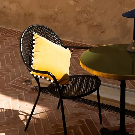 La Particuliere 酒店 凯恩